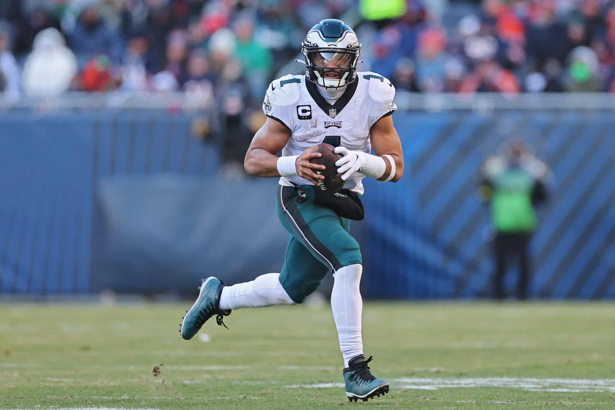 jalen-hurts-made-nfl-history-on-sunday