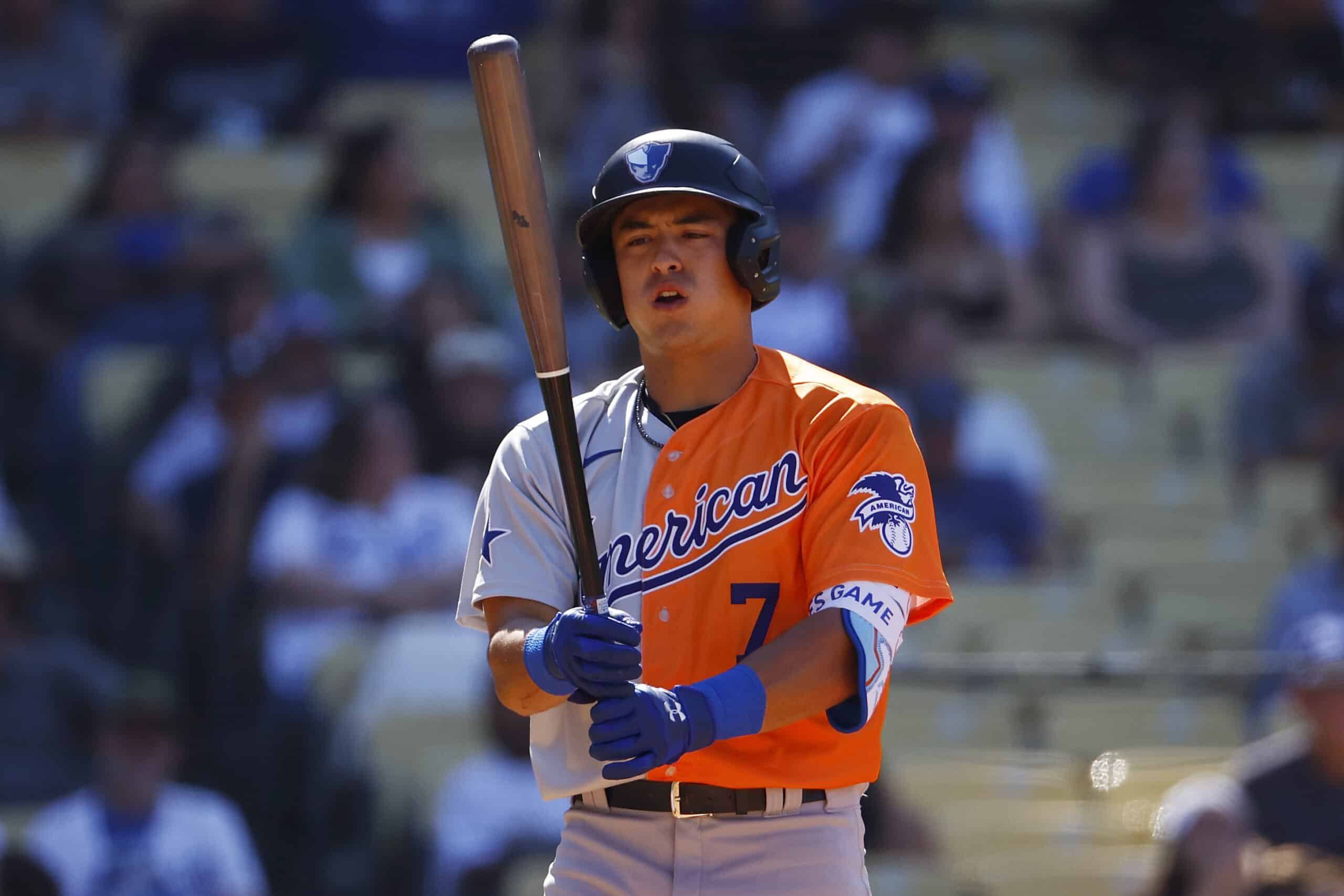 2 Reasons Anthony Volpe Should Be The Yankees Shortstop