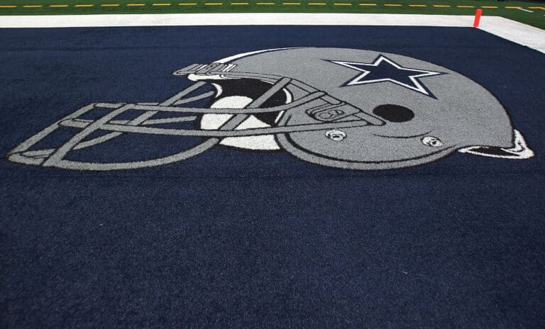 Analyst Says Cowboys Star Should Be Paid More Than Justin Jefferson