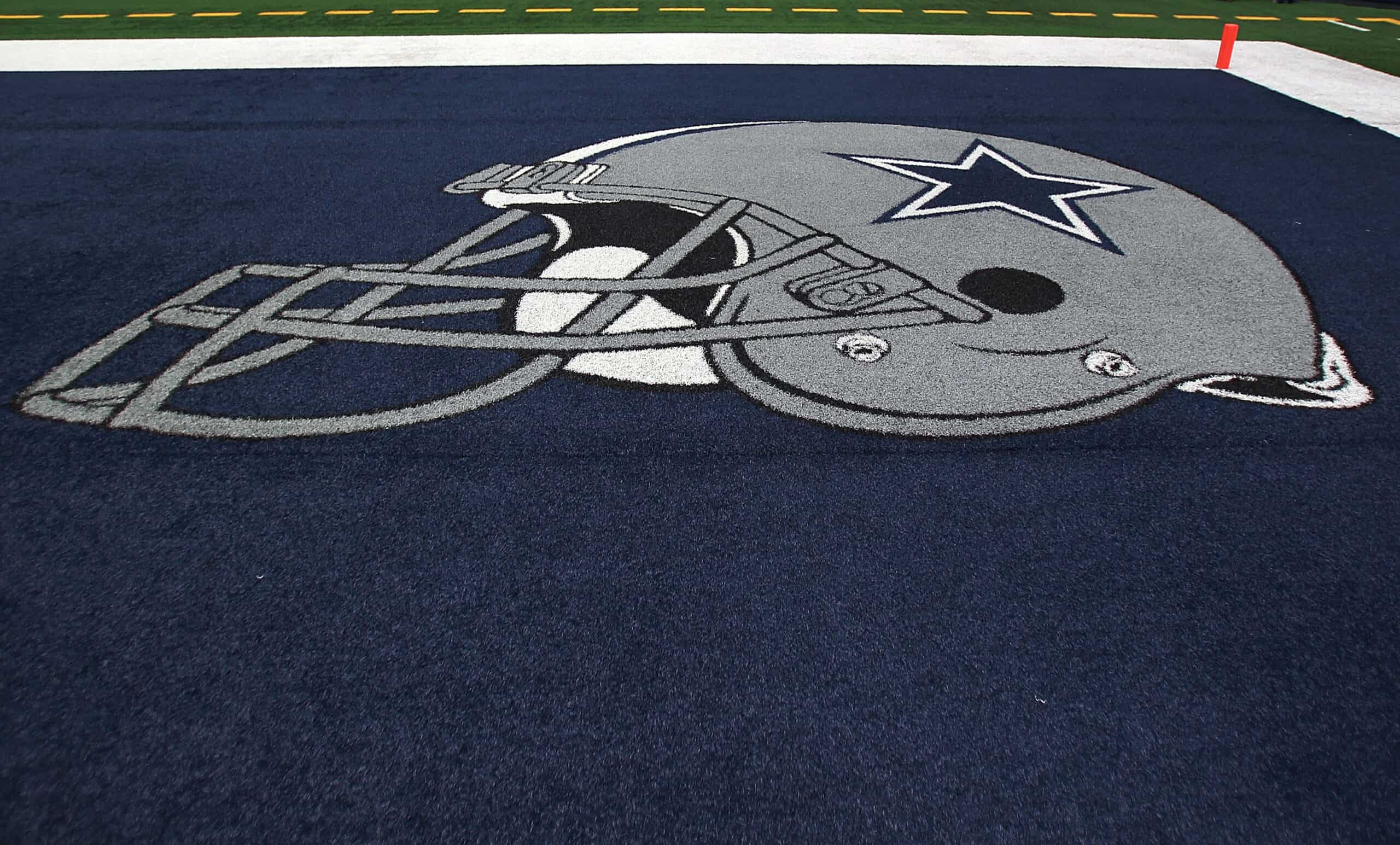 Ryan Clark Names The Biggest Issue For Cowboys