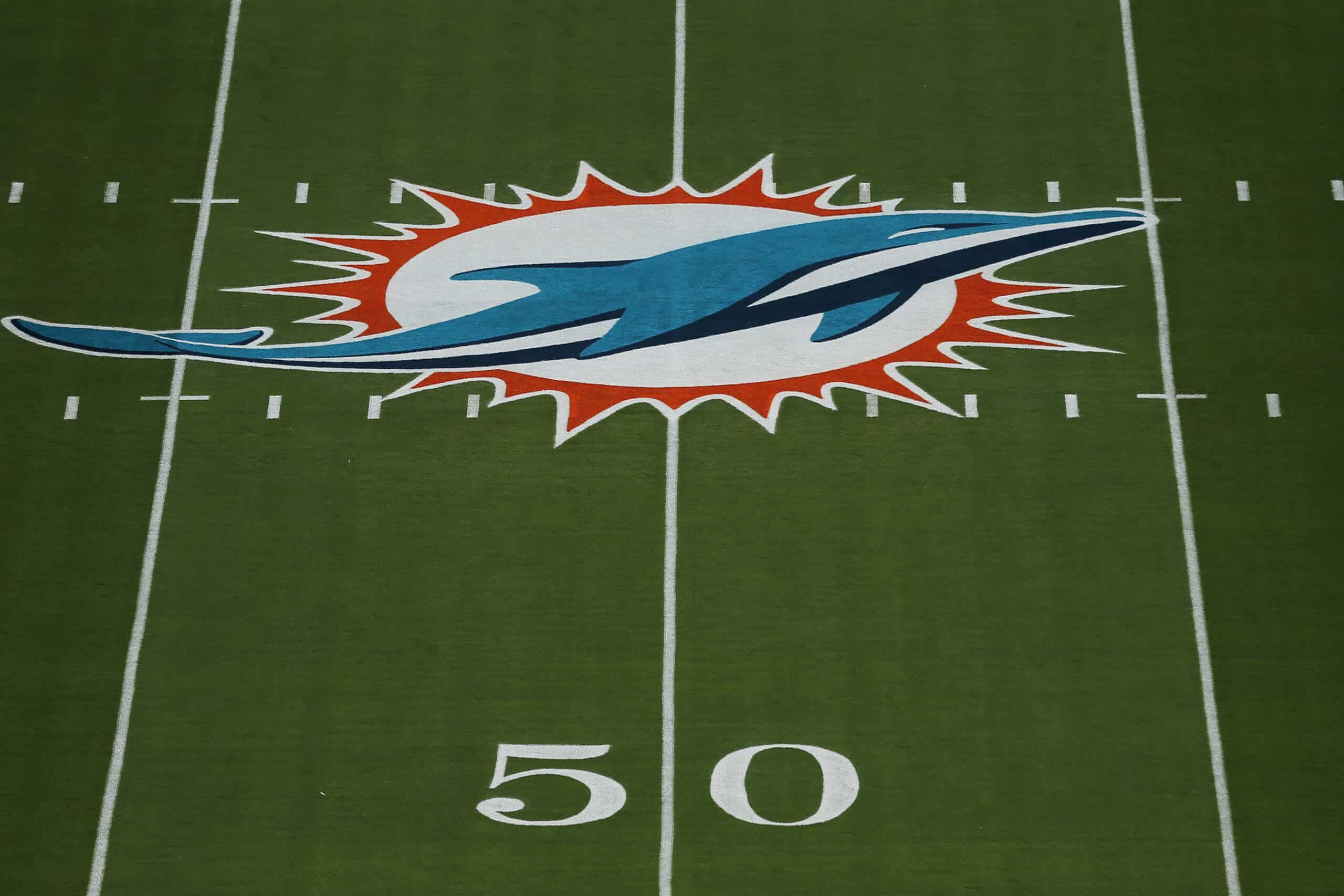 Fans React To The Dolphins Making The Playoffs