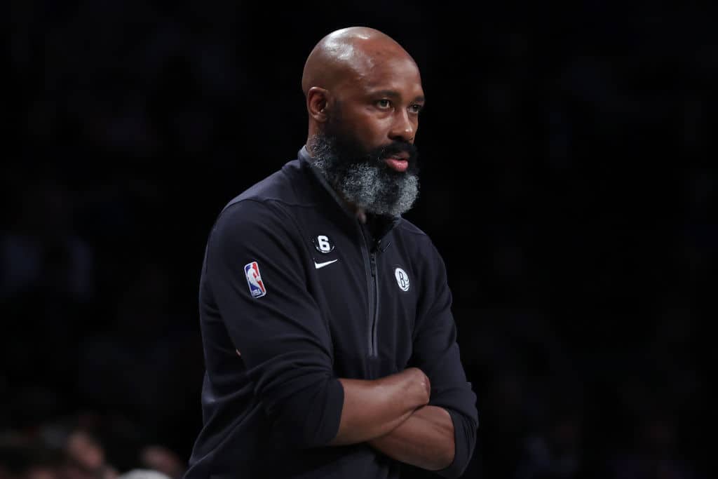 Insider Video Shows What Makes The Nets Special