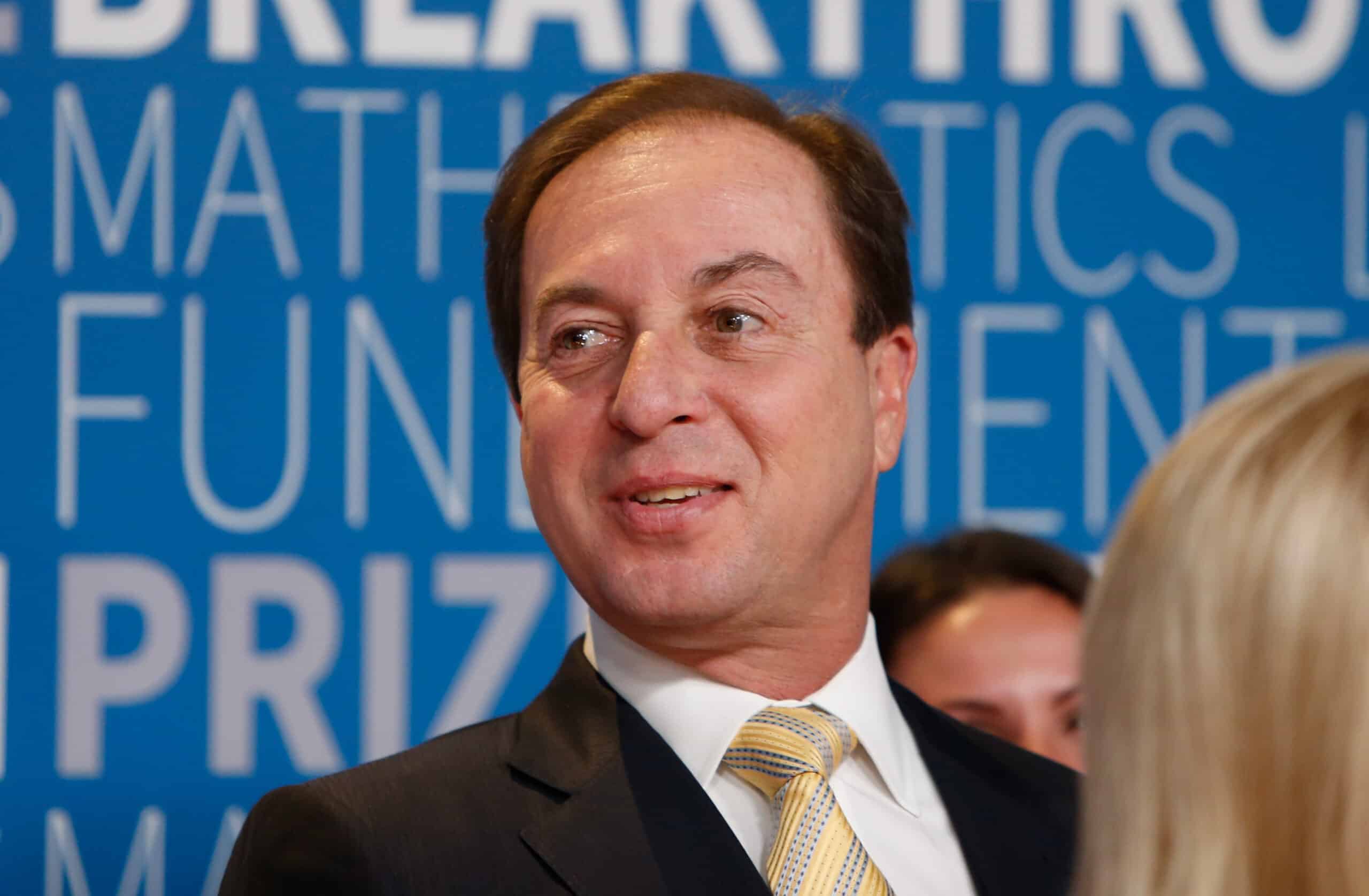 Joe Lacob Makes An Admission About Draymond Green, Jordan Poole Situation