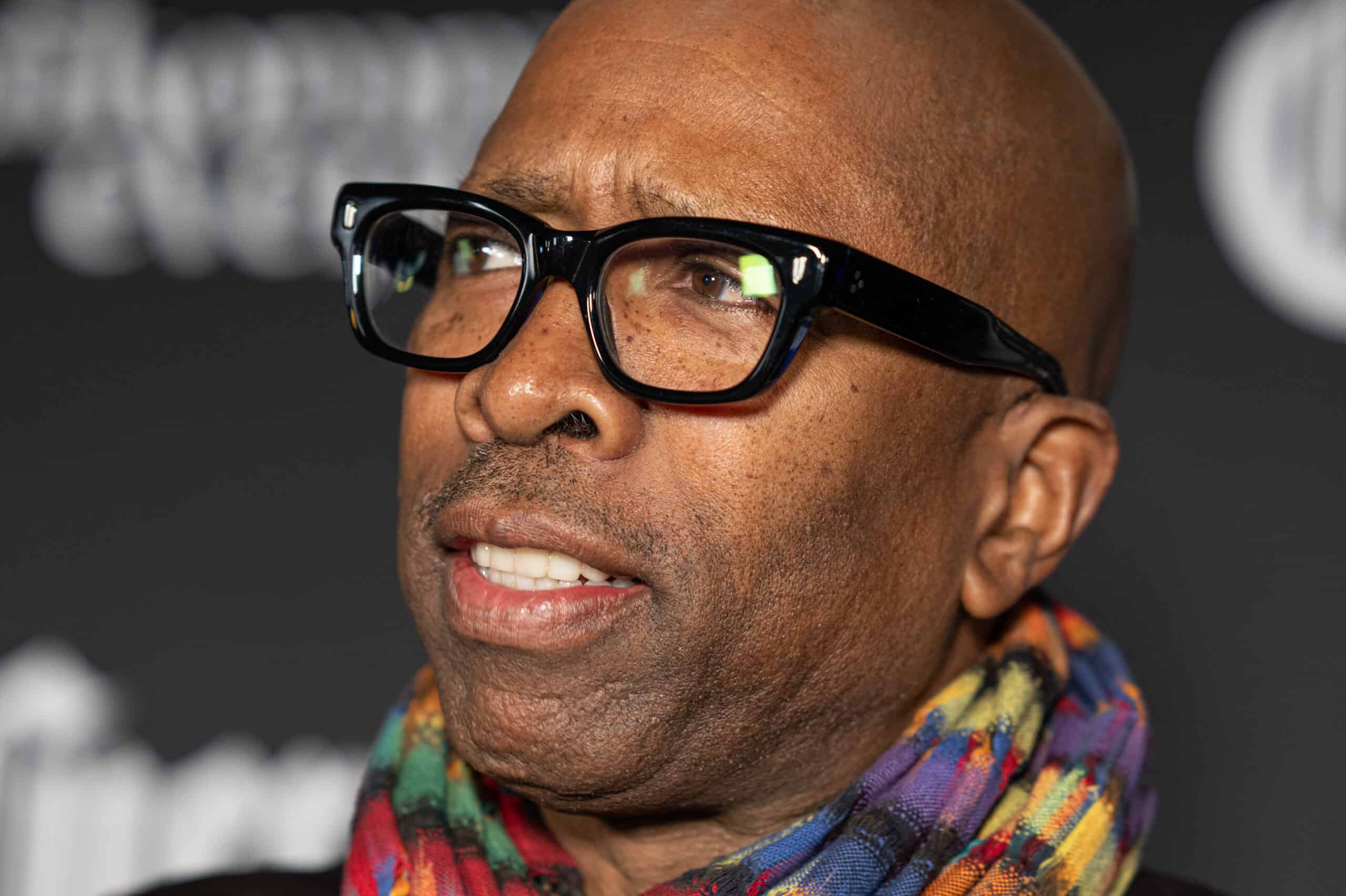Kenny Smith Makes His Thoughts On Lakers Team Clear