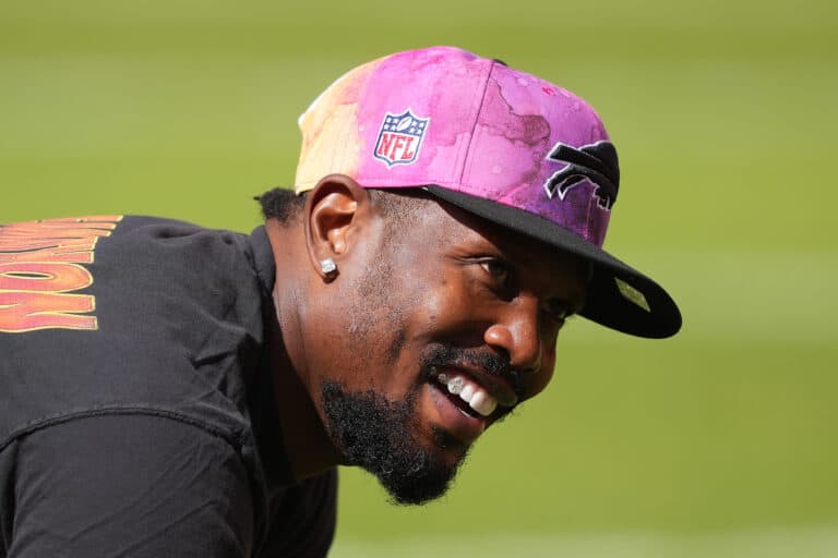Insider Gives Encouraging Update On Von Miller