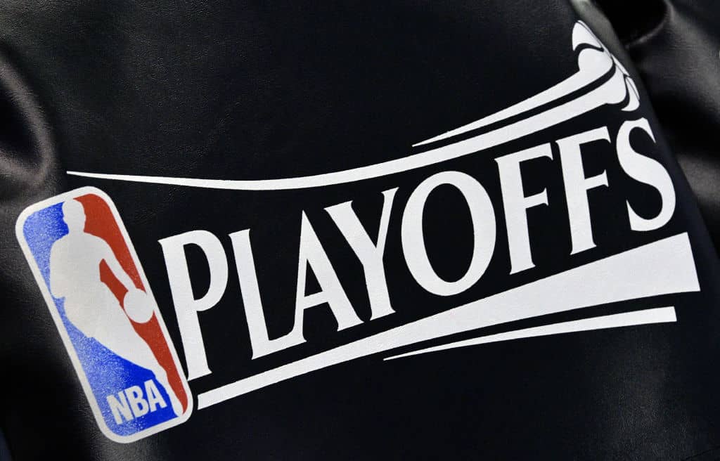 Skip Bayless Says 1 NBA Team Is Being Underestimated
