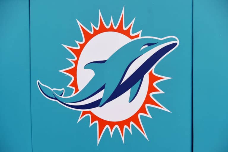 Report: Dolphins Owner Has Entertained Massive Offer For Team