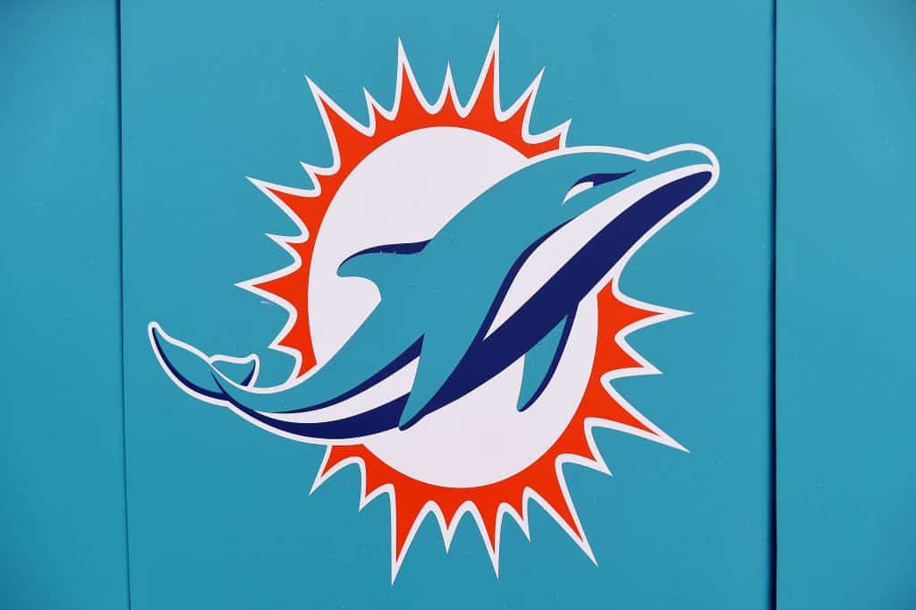 Analyst Praises Impactful Dolphins Star After Big Game Sunday