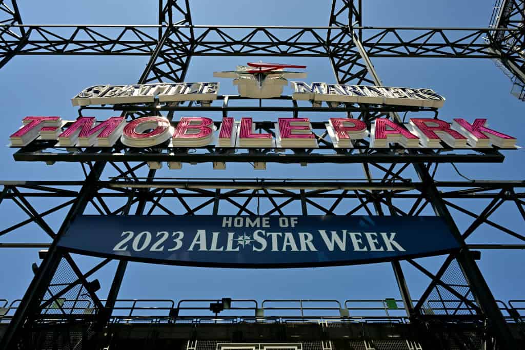 Today Marks Special Day In MLB All-Star Game History