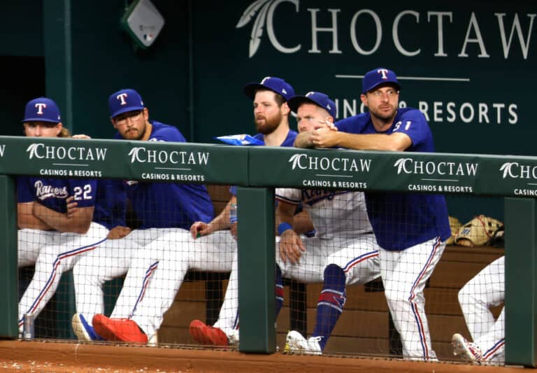 MLB Insiders Declare Winners Of The Trade Deadline
