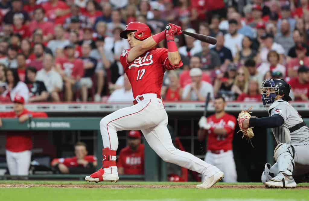 The NL Wild Card Race Has Become Quite Compelling This Week