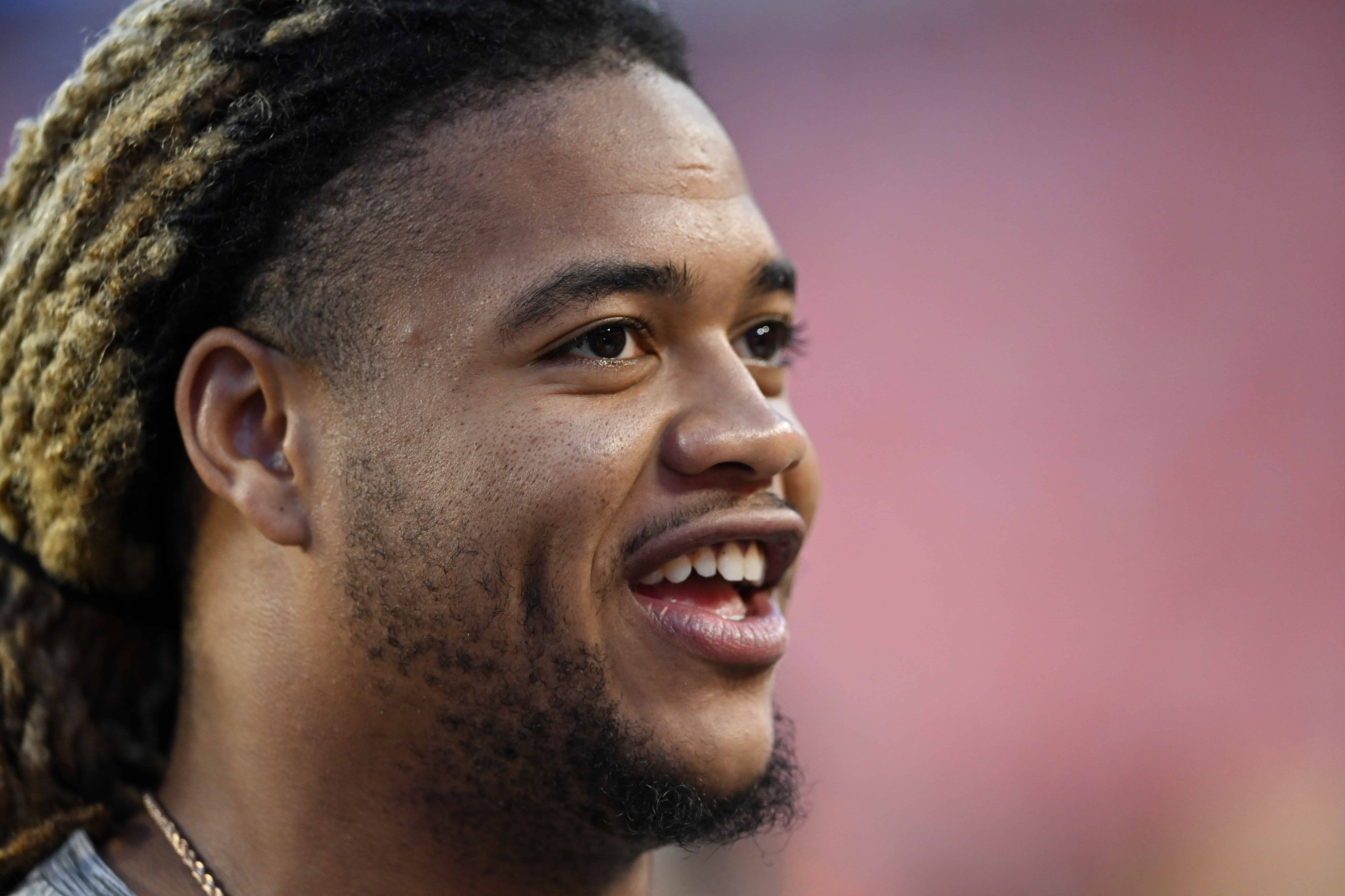49ers Star Comments On Chase Young’s Impact On Defense