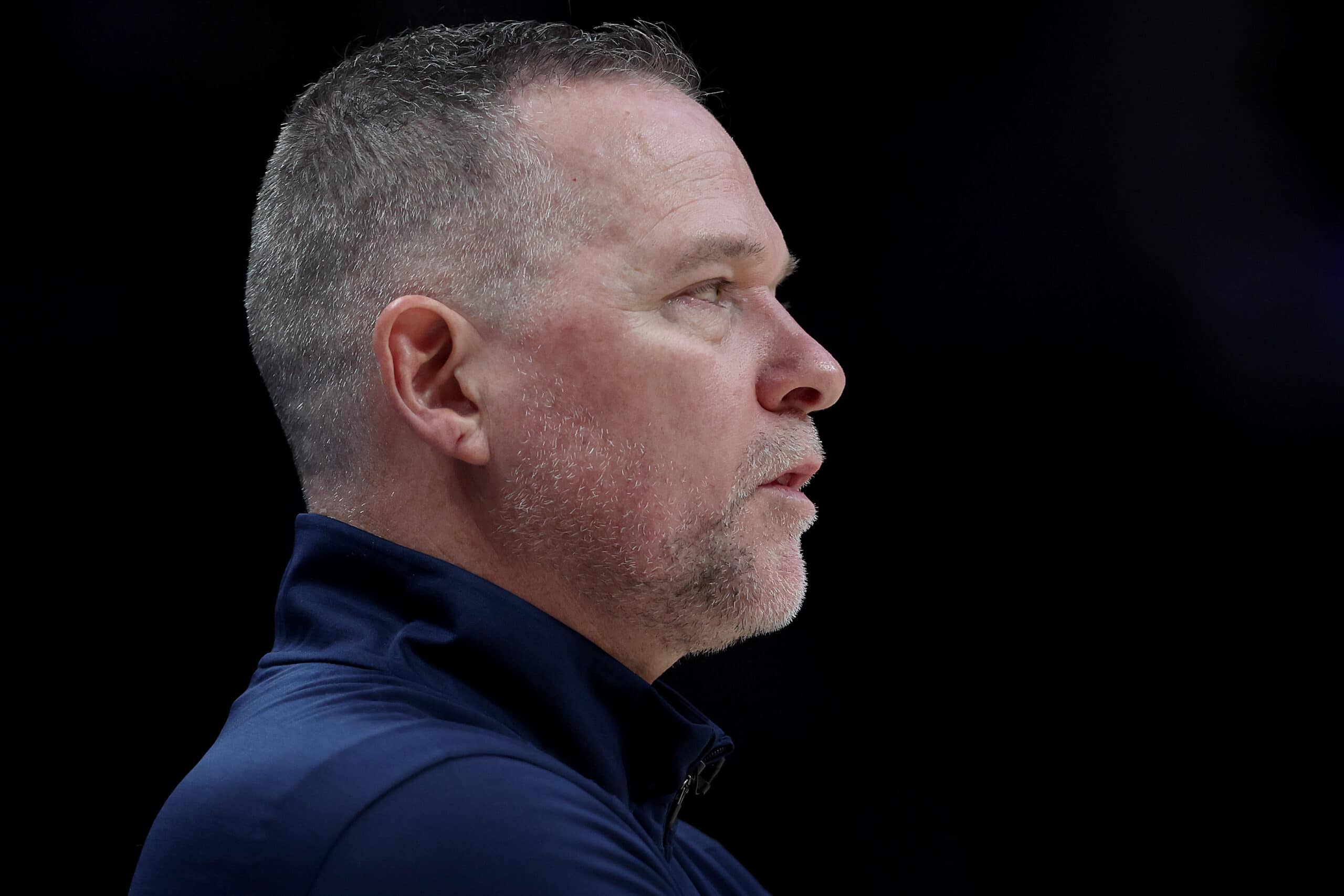 Michael Malone Doesn’t Hold Back His Thoughts About Dan Hurley