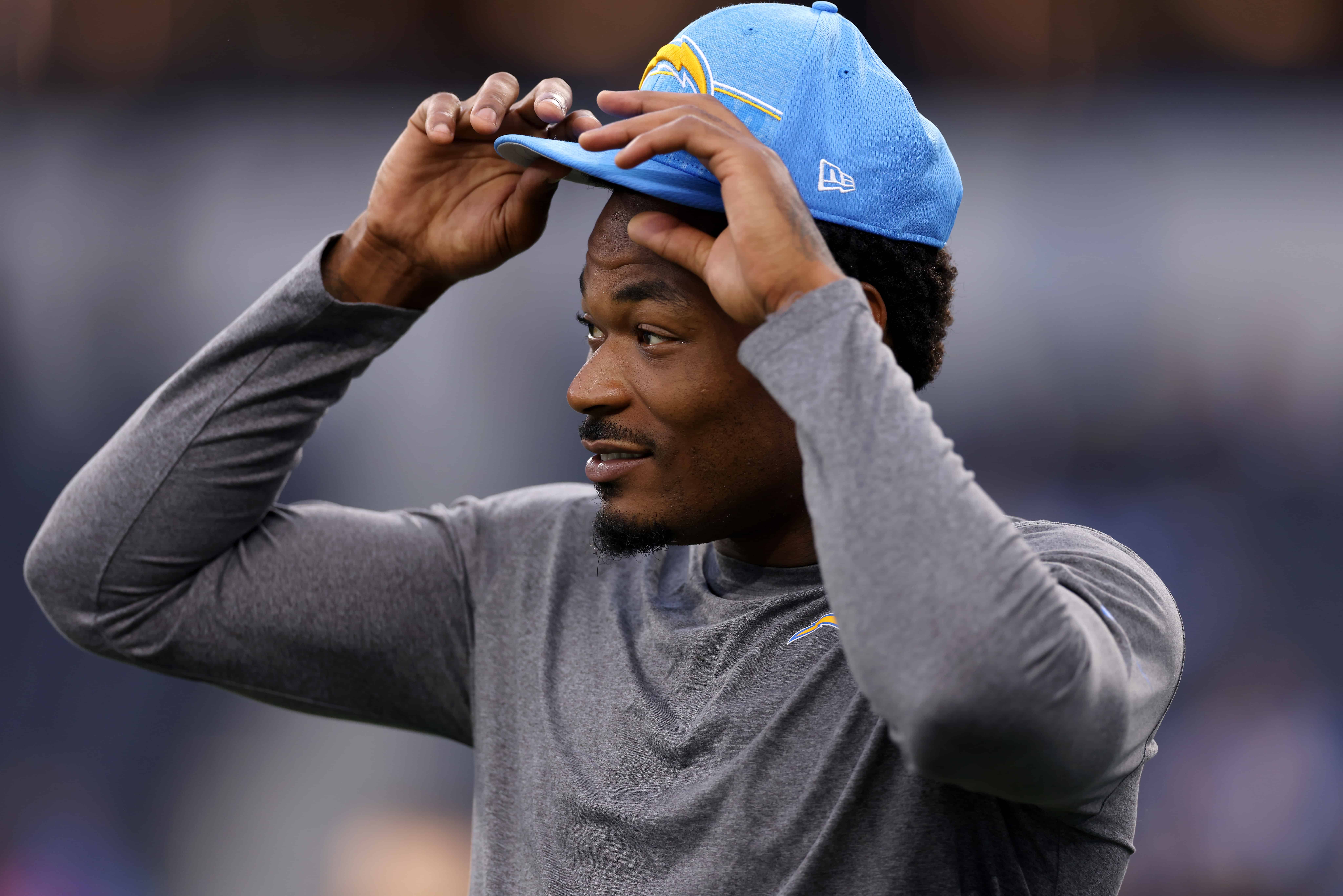 Derwin James Shuts Down 1 Notion About Brandon Staley