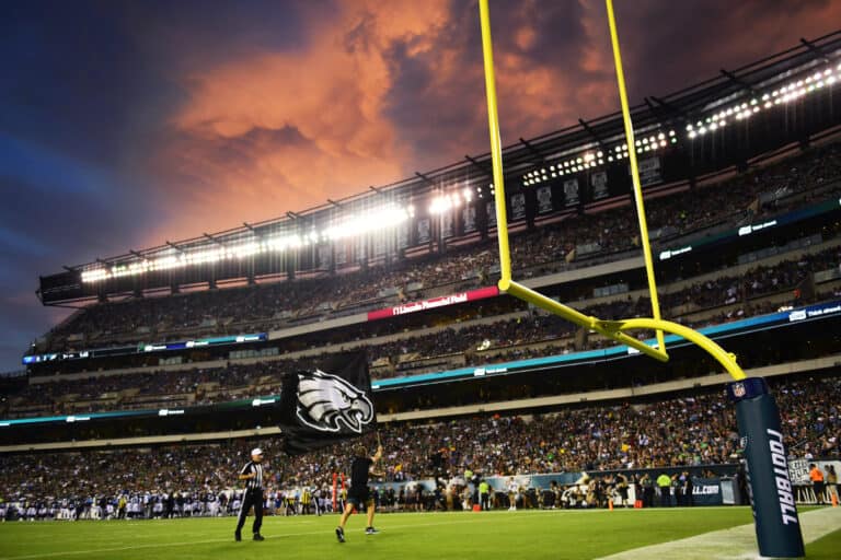 Vic Fangio Reveals Why He Chose To Come To Philadelphia