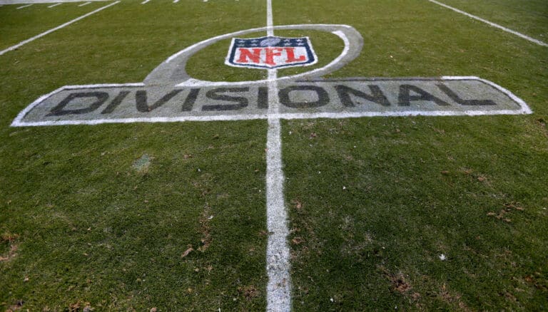 Bucs, Lions Divisional Game Is Drawing Record Ticket Prices