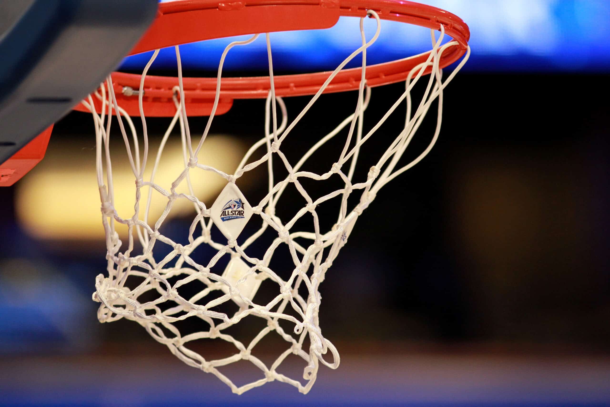 NBA Star Has Only Missed 5 Shots In The Last 4 Games