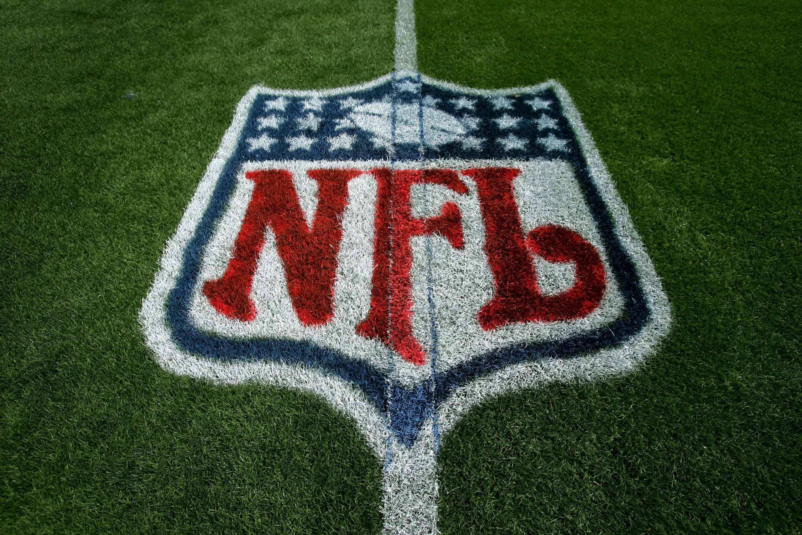 Analyst Says NFC Team Drafting A QB ‘Would Not Be Smart’