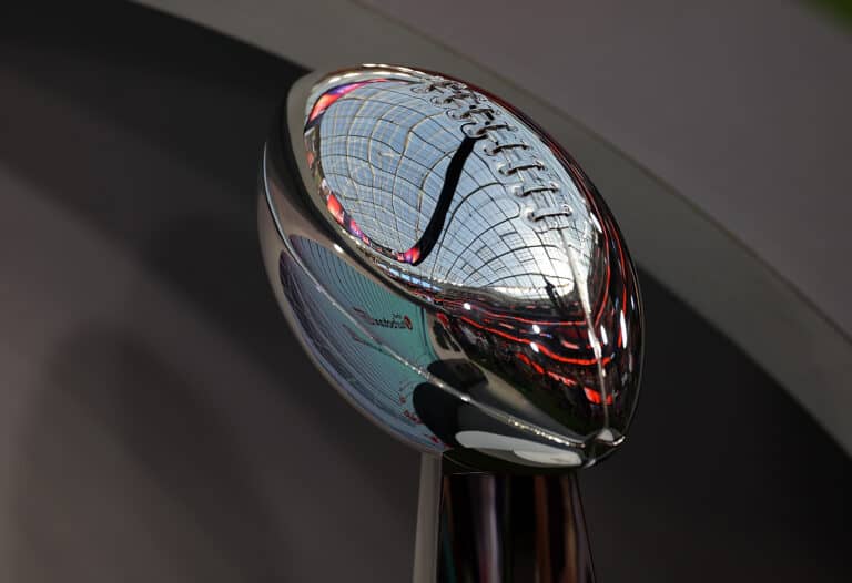 Analyst Names 7 Teams With Best Chance Of Going To Super Bowl