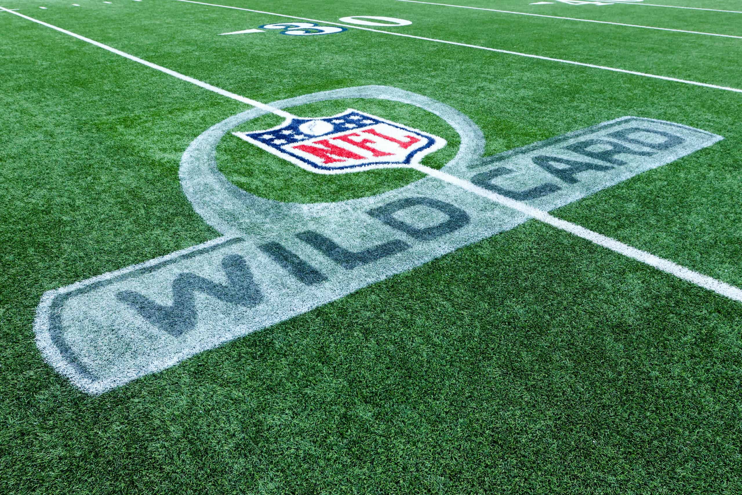 Analyst Says 1 NFL Team ‘Can Beat Anyone’ In Playoffs