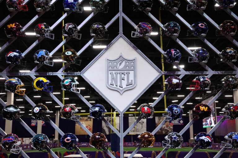 Analyst Says There’s ‘No One Like’ 1 Player In The NFL