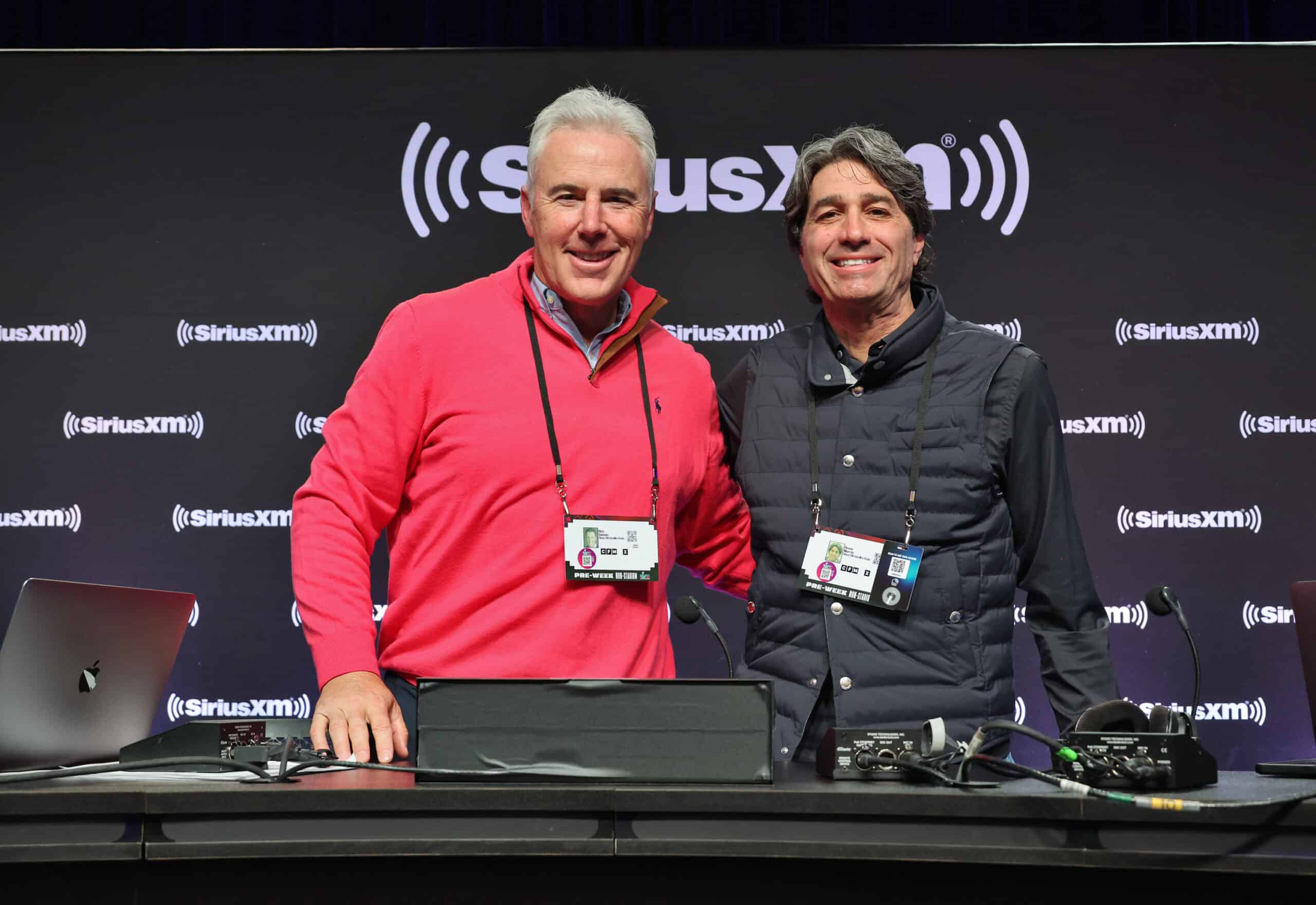 Rich Gannon Names 3 NFL QBs That Can Win A Super Bowl