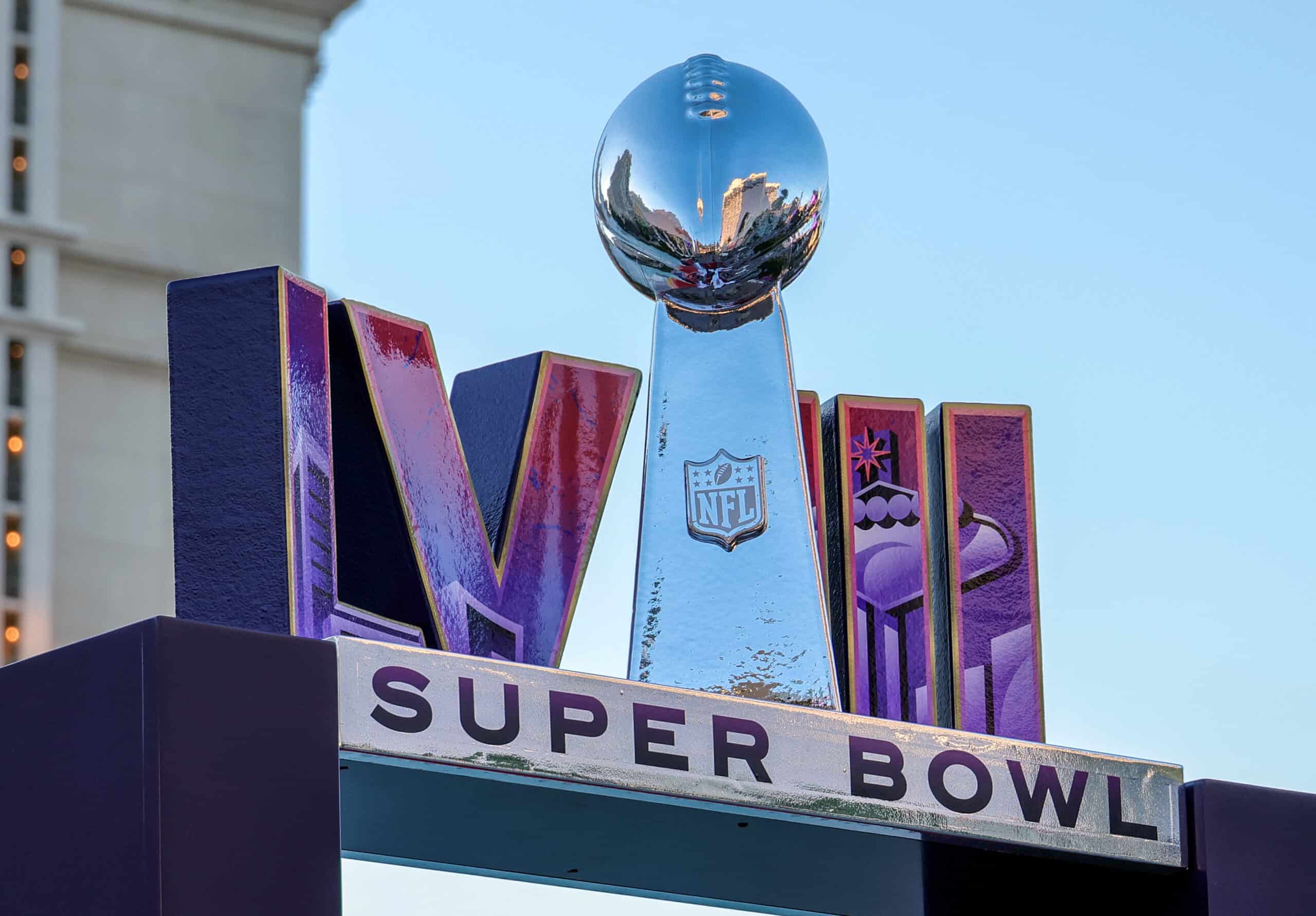 Marcus Spears Said 1 NFL Team Should Have Been In Super Bowl Last Season