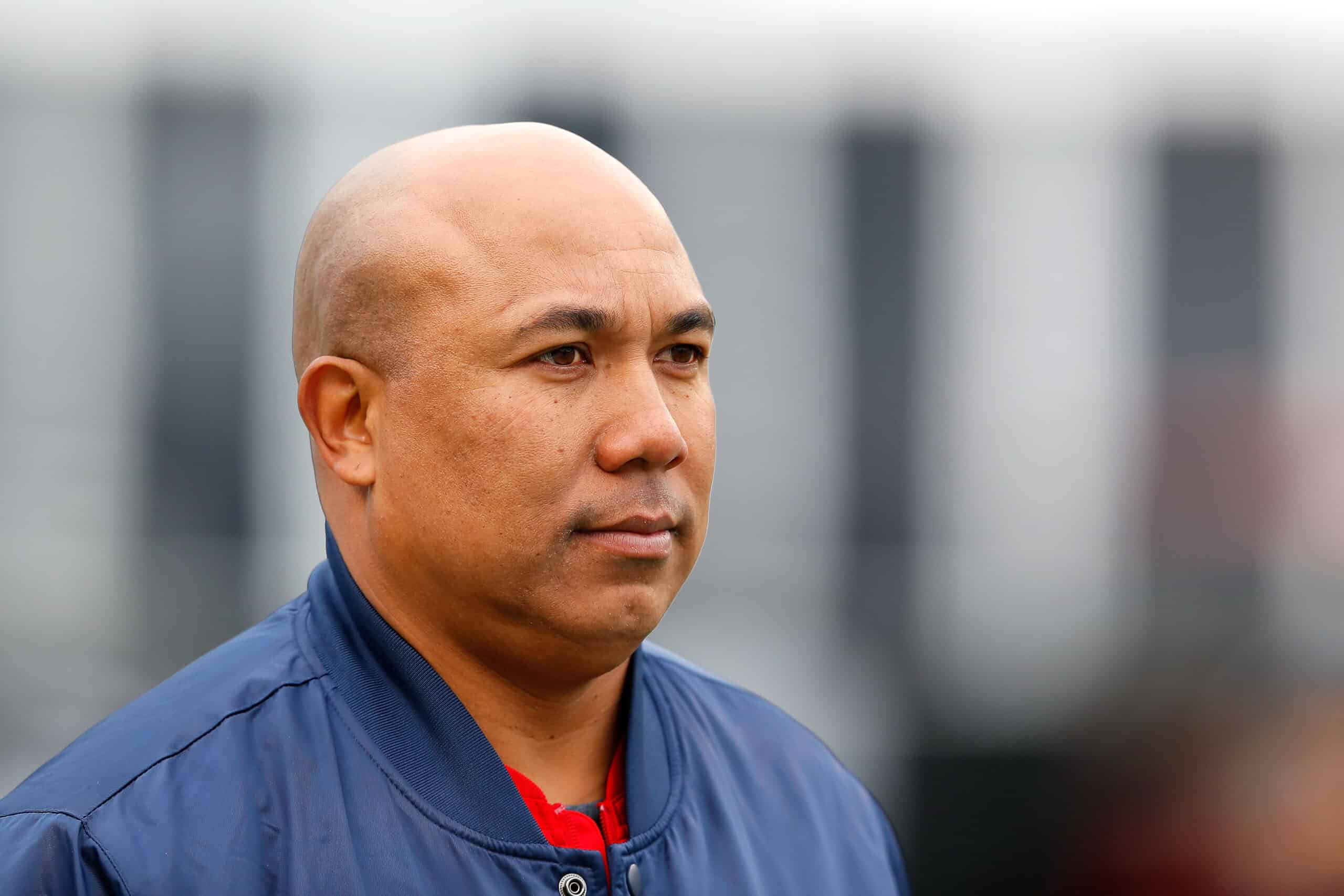 Hines Ward Has Landed A New Job