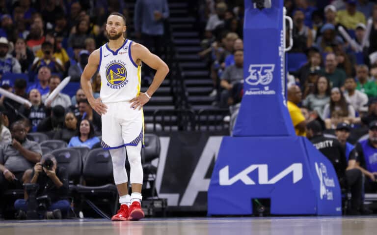 Analyst Claims NBA Twitter Is What Ruined Warriors’ Dynasty