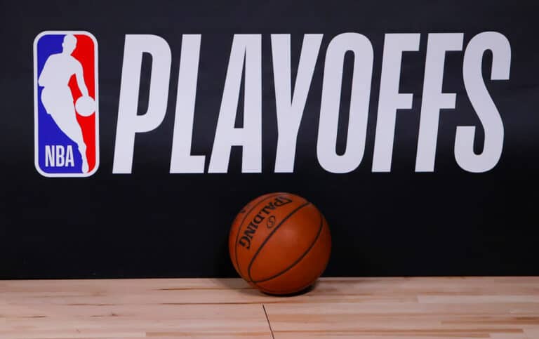 Chris Broussard Says 1 NBA Team Is In ‘Deep Trouble’