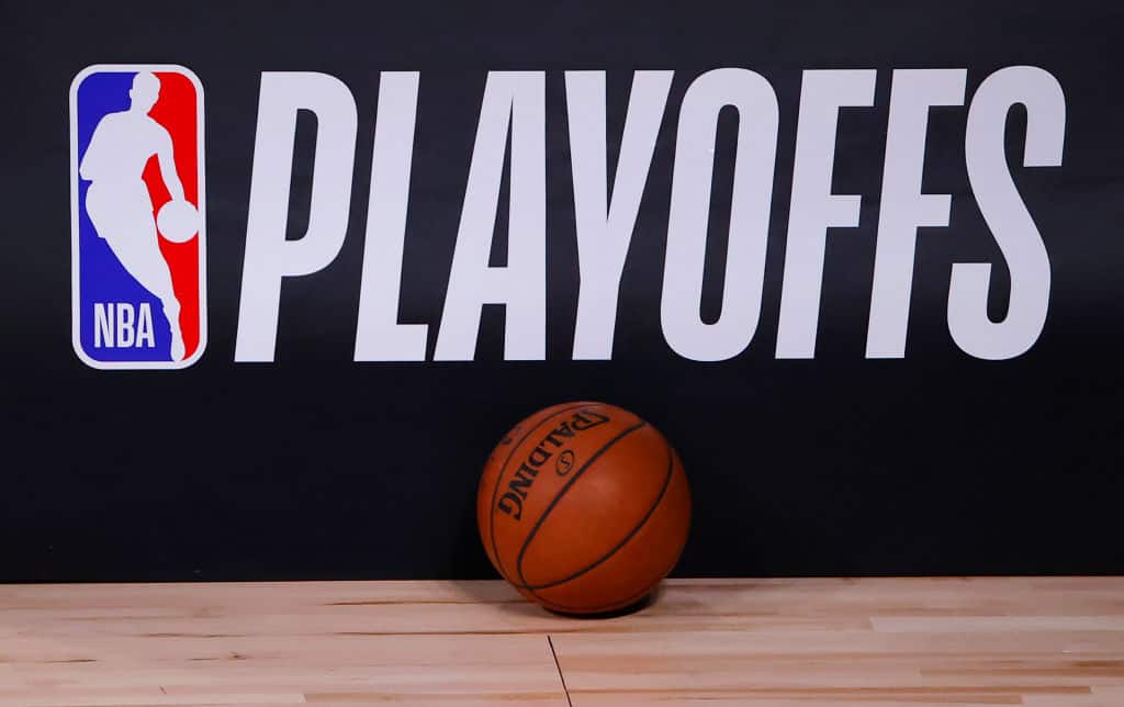 Skip Bayless Says NBA Star ‘Doesn’t Have That Gear Anymore’