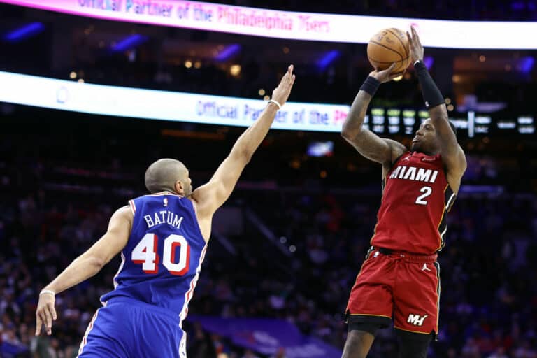 Former Player Makes Bold Prediction About Miami Heat