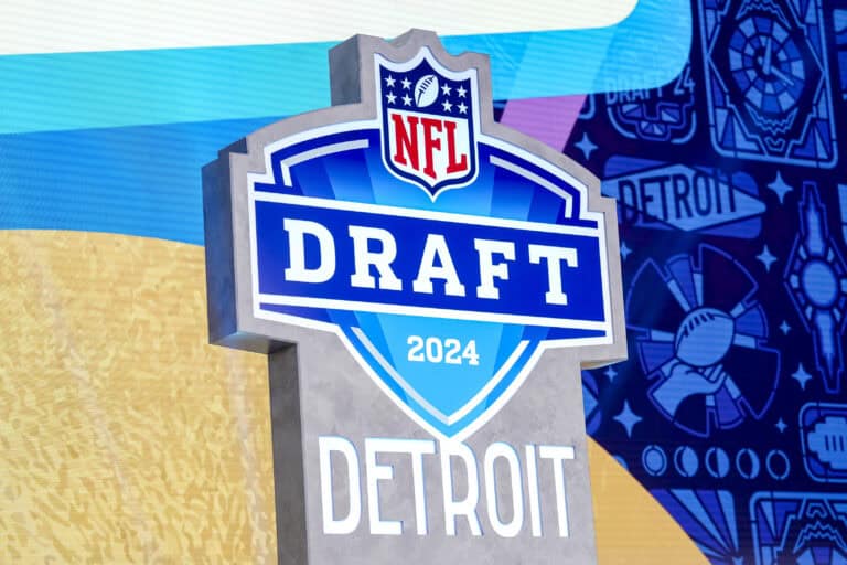 Robert Griffin III Says 1 NFL Team Got A Steal In Fifth Round Of Draft