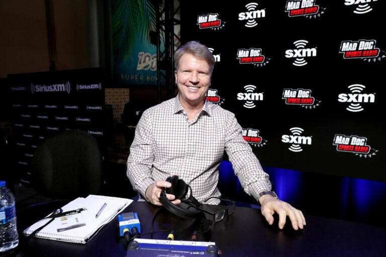 Phil Simms Says He ‘Hated’ 1 Patriots Draft Pick