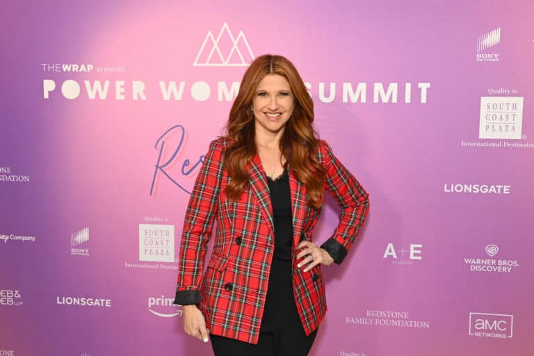 Rachel Nichols Predicts Which Team Will Win The NBA Finals