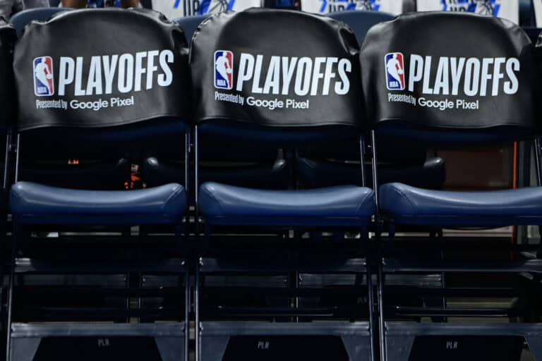 Analyst Says 1 NBA Star Doesn’t Have The ‘It-Factor’