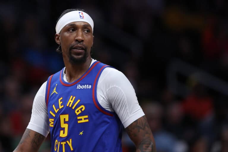 76ers Are Likely To Show Interest In Nuggets Free Agent