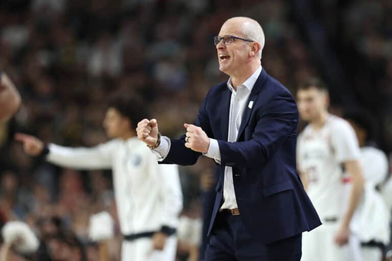 Analyst Details When Dan Hurley Could Make His Decision