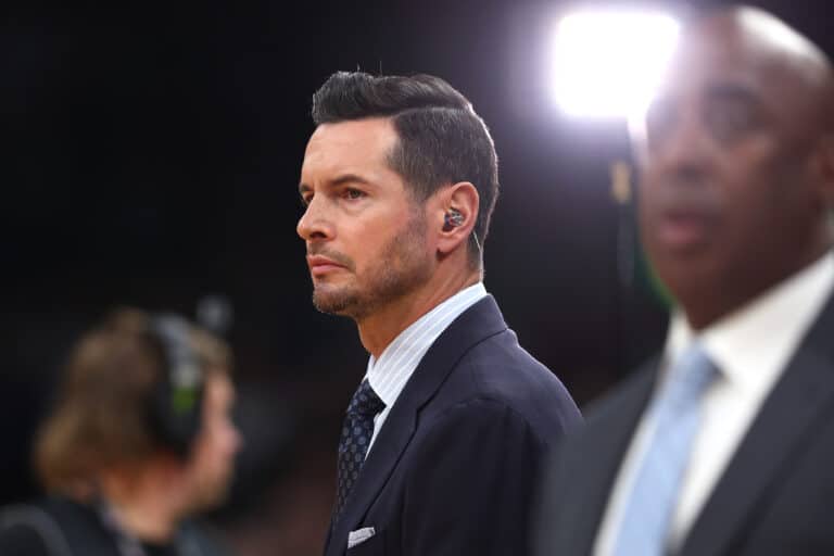 Analyst Reveals His ‘Main Concern’ With JJ Redick