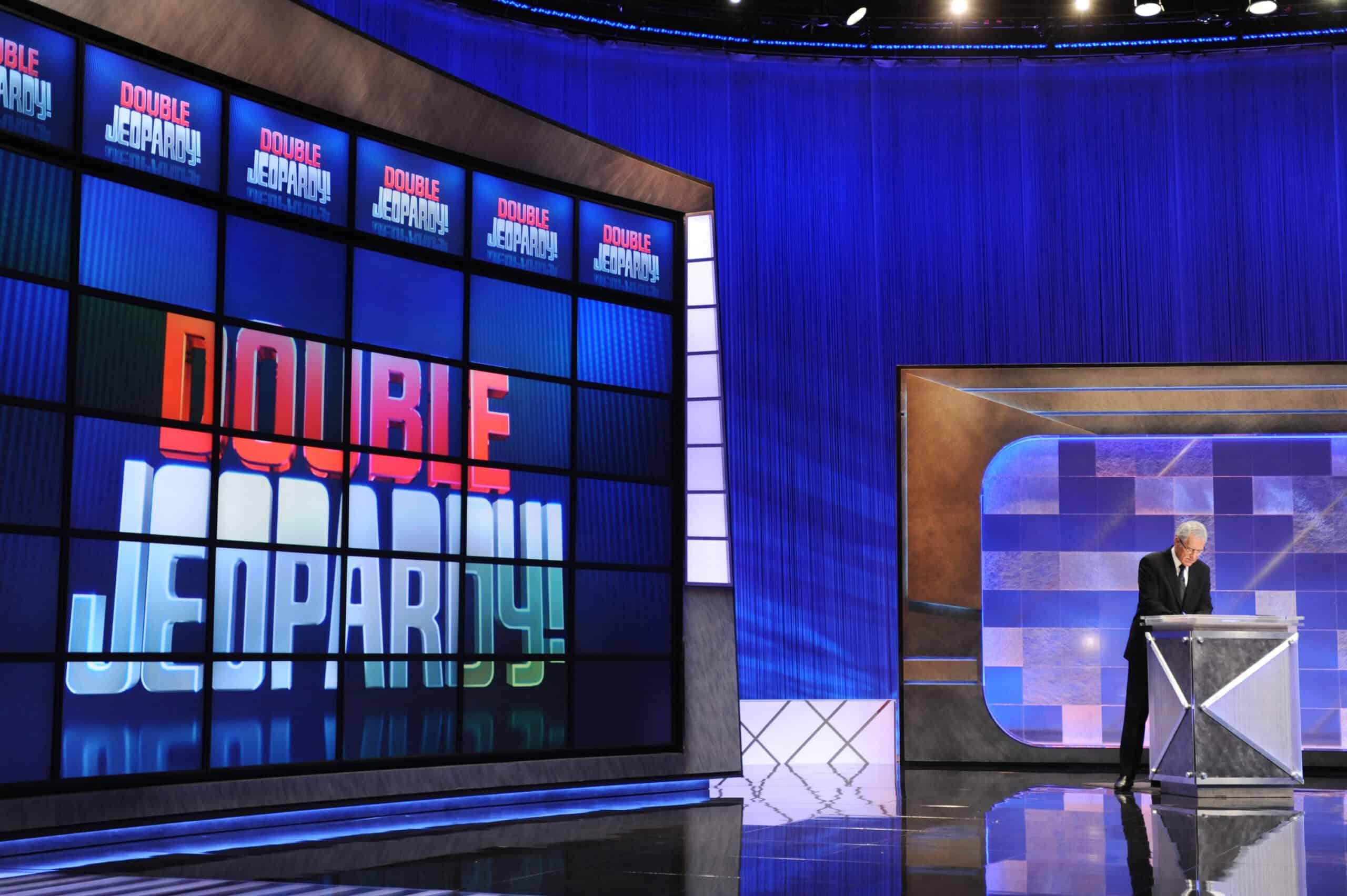 Fans Can’t Believe Jeopardy Contestants Missed Obvious Sports Question