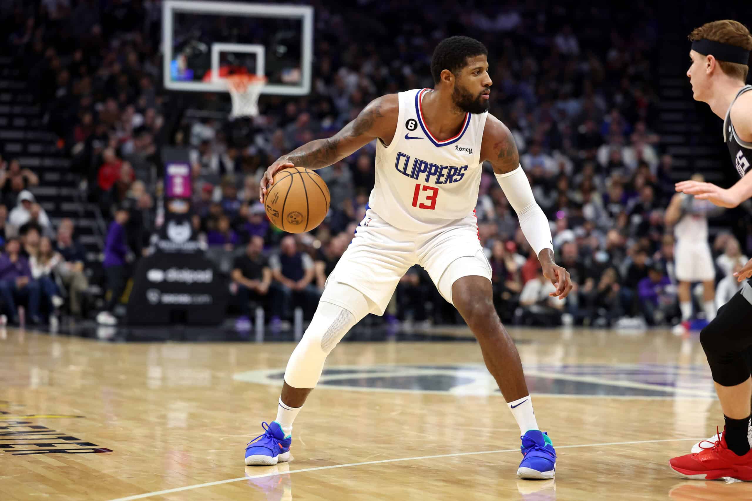Analyst Says 1 NBA Team Has ‘Won The Offseason’ So Far