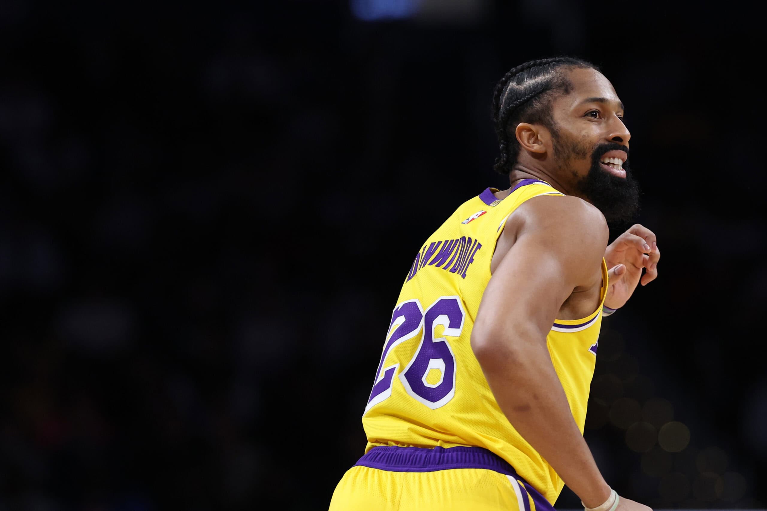 Mavericks Are Signing Free Agent Guard