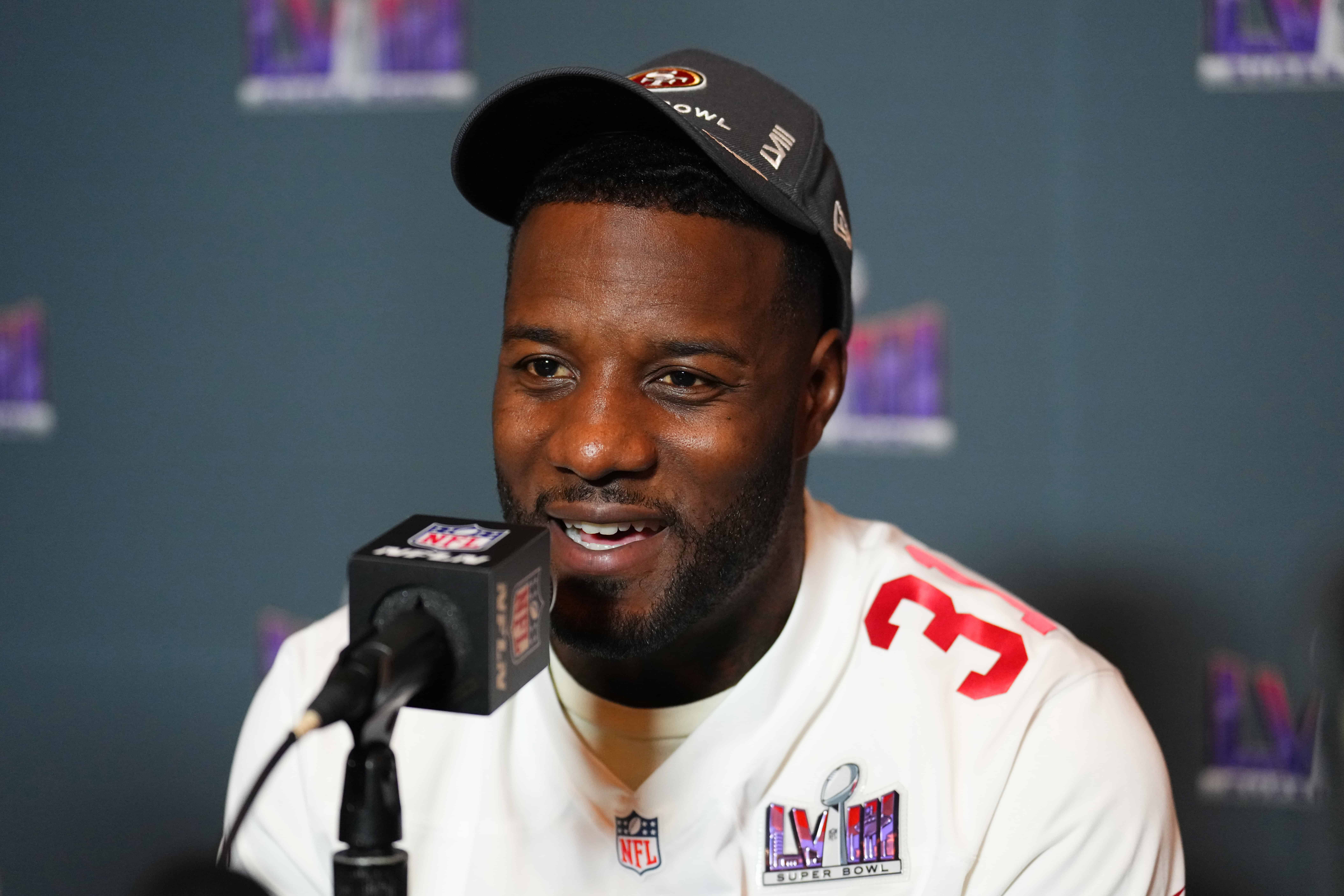 Details Emerge About Tashaun Gipson’s Six-Game Suspension
