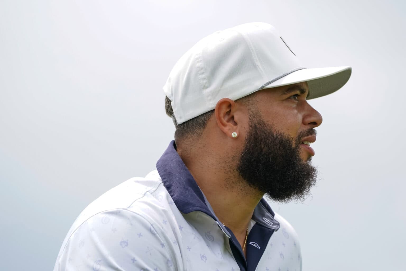 Deron Name Deron Williams Names The Most Skilled Player He's Ever Seen