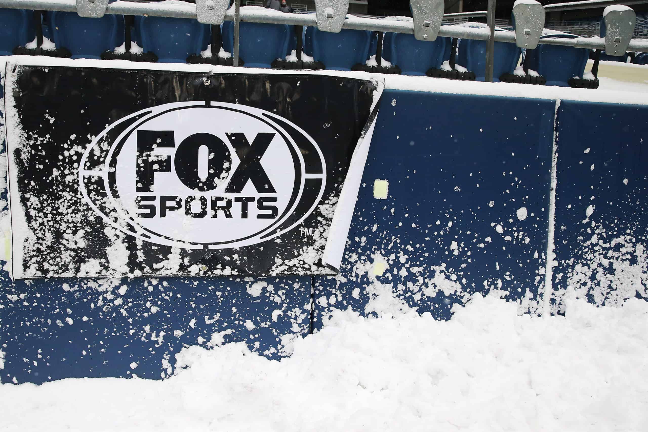 Fox Officially Announces Broadcast Crews For 2024 NFL Season