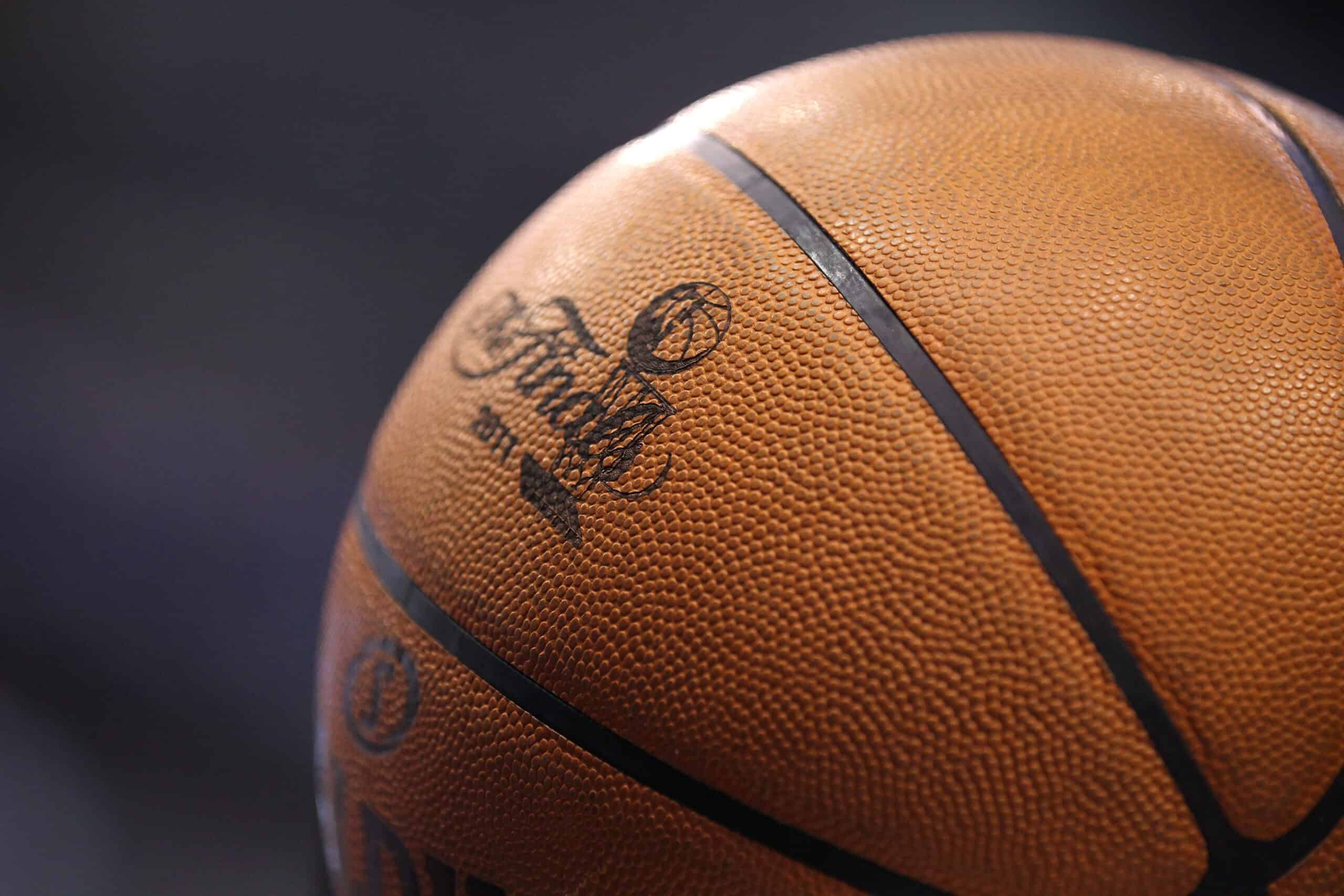 Analyst Says One NBA Team Has ‘Overwhelming Question Marks’