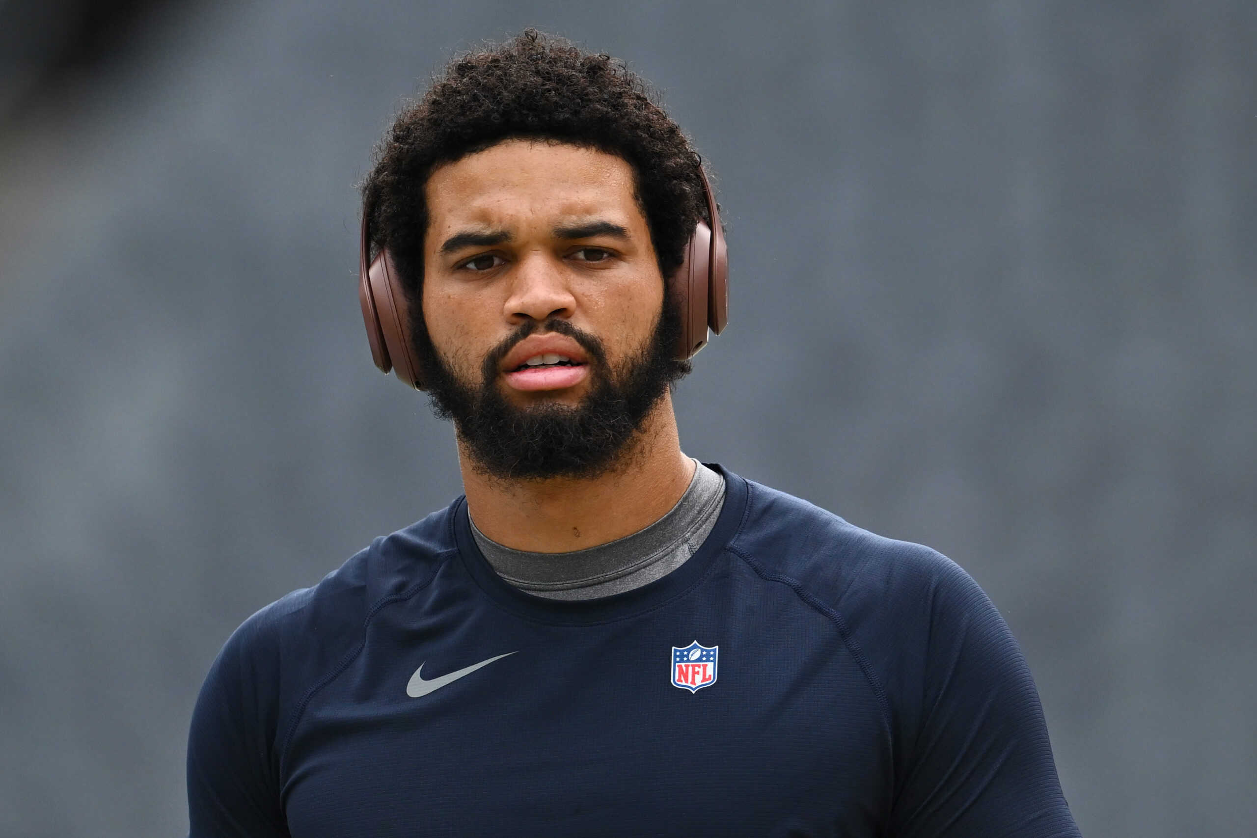Former NFL Coach Picks Between Jayden Daniels, Caleb Williams