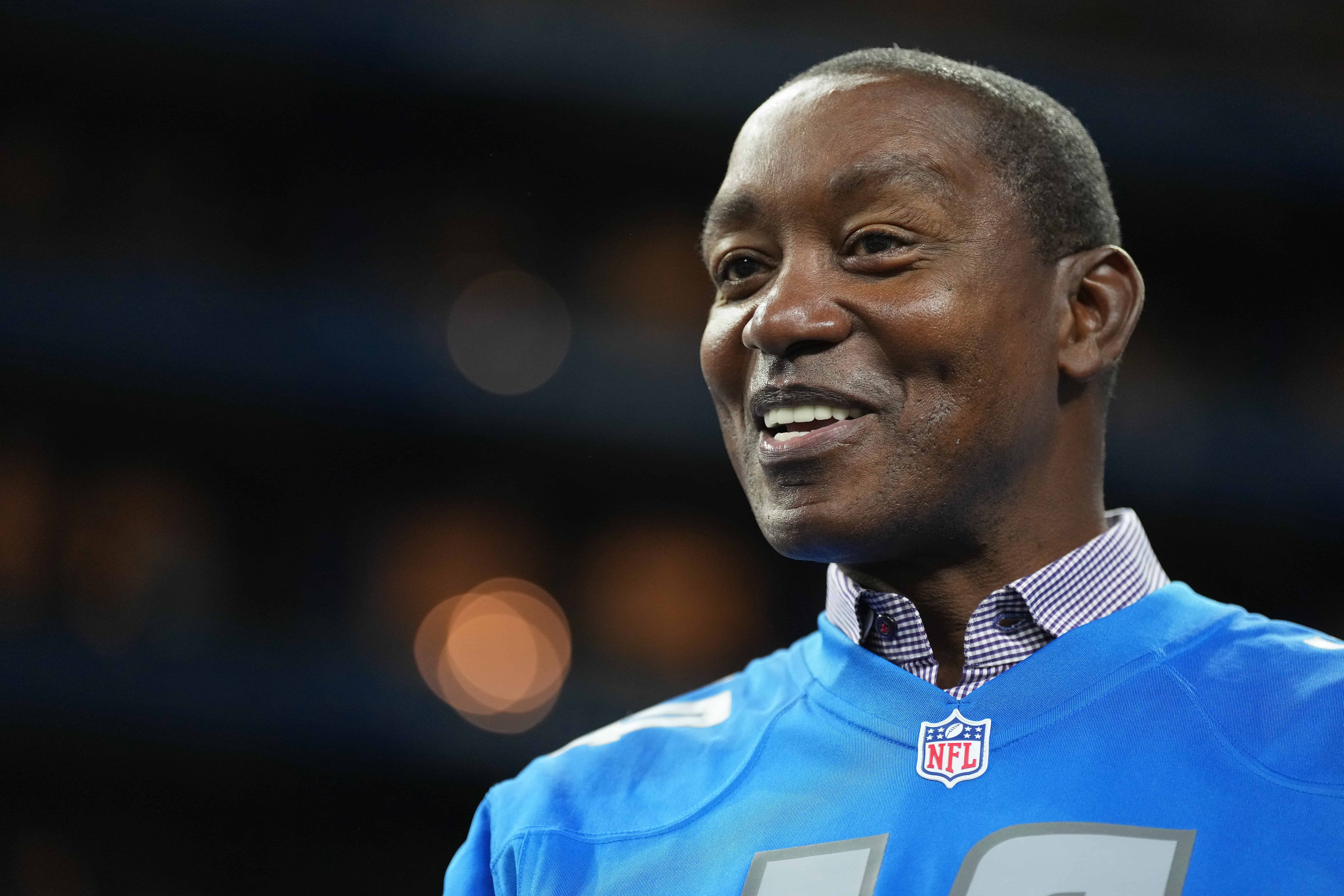 Isiah Thomas Gives Bold Opinion On LeBron James