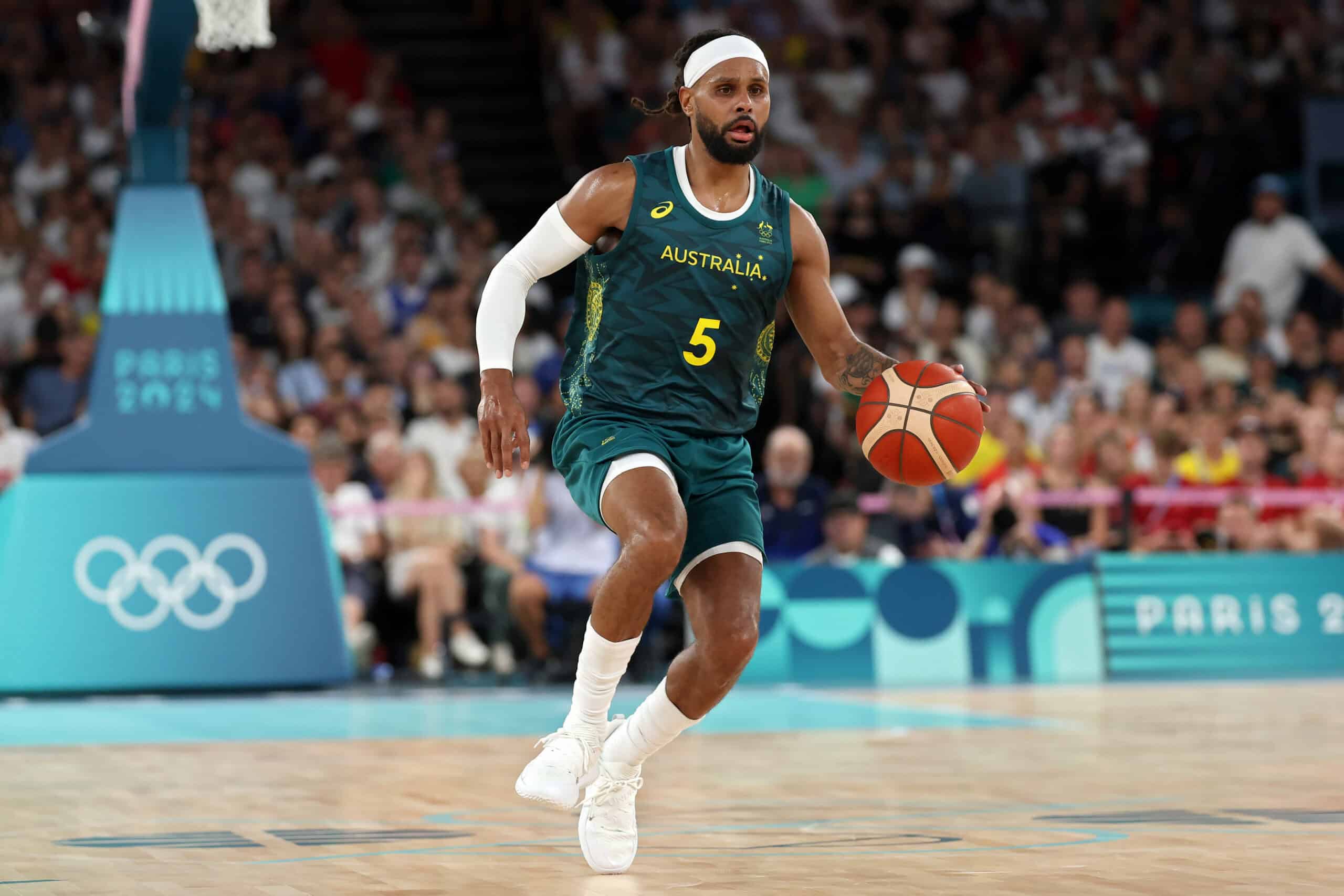 Jazz Are Signing Free Agent Guard
