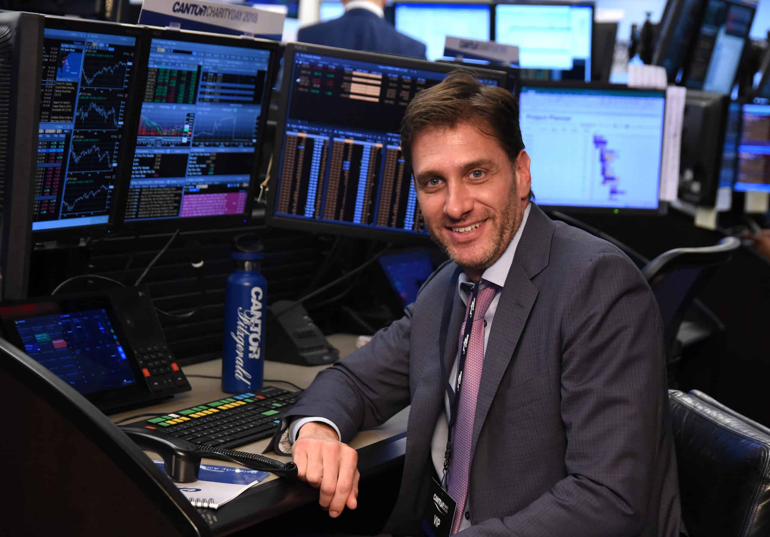 Mike Greenberg Says 1 NFL Team Has Made ‘Bad Financial Decisions’